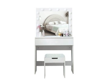 Image 1 of 11