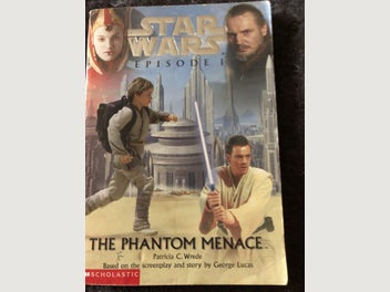 Image 1 of 1