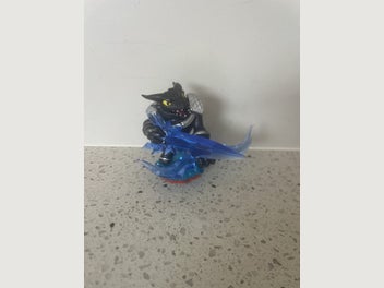 Image 1 of 1
