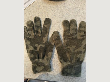 Image 1 of 11