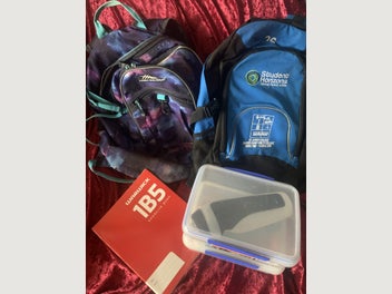 Image 1 of 14