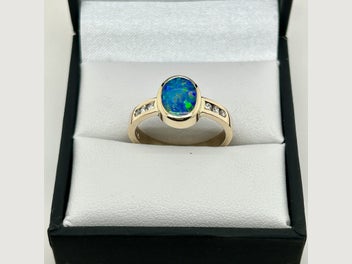 Image 1 of 6