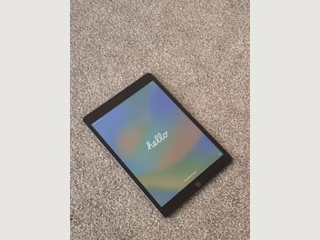Image 1 of 6