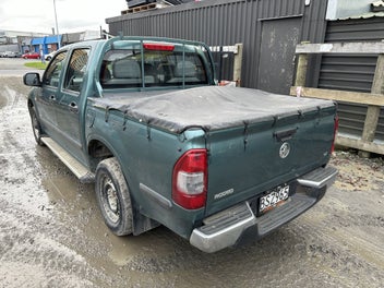 Image 1 of 7