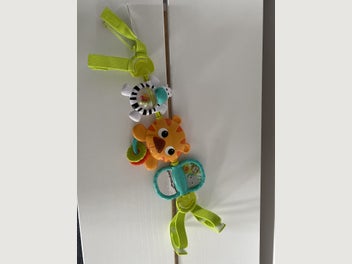 Image 1 of 5