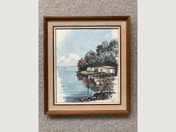 Image 1 of 3