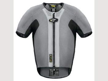 Image 1 of 8