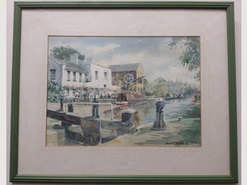 Image 1 of 9