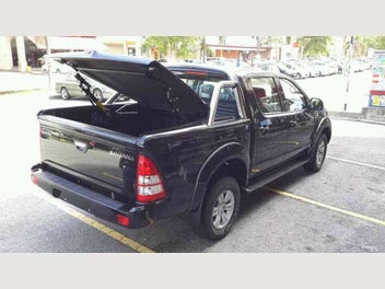 Image 1 of 8