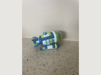 Image 1 of 2