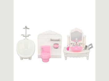 Image 1 of 8
