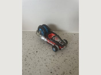 Image 1 of 1
