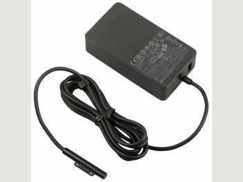 Image 1 of 5