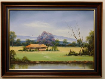 Image 1 of 11