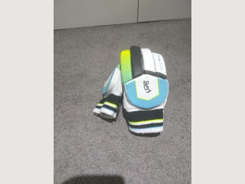 Image 1 of 1