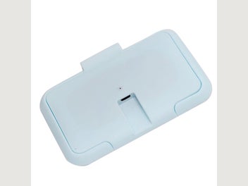 Image 1 of 8