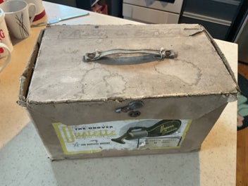 Image 1 of 4