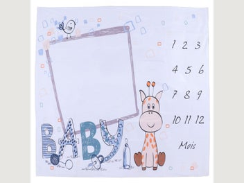 Image 1 of 8