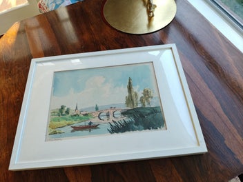 Image 1 of 8