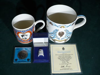 Image 1 of 13