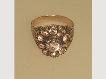 Image 1 of 19