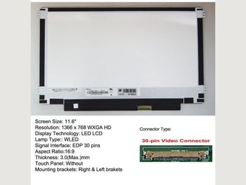 Image 1 of 2