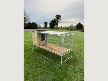 Image 1 of 5