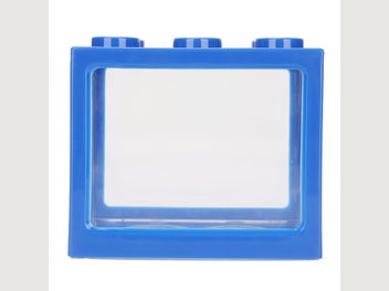 Image 1 of 8