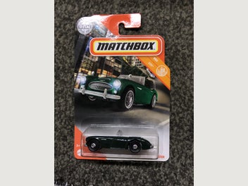 Image 1 of 1