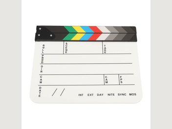 Image 1 of 8