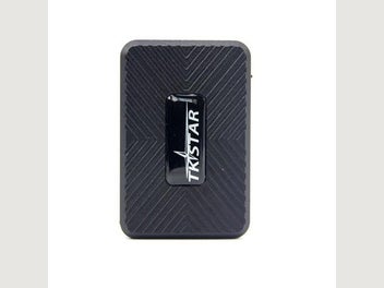 Image 1 of 7
