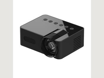 Image 1 of 9