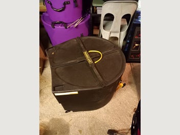 Image 1 of 4