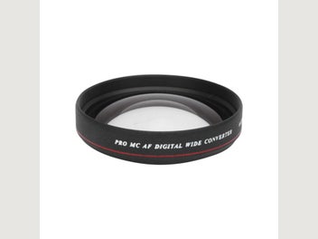 Image 1 of 8