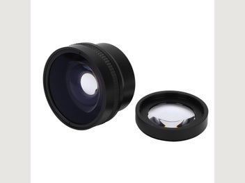Image 1 of 8