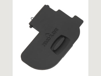 Image 1 of 8