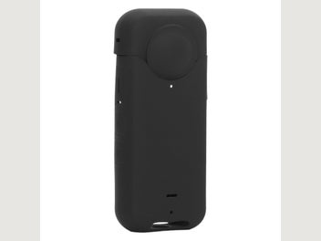 Image 1 of 8