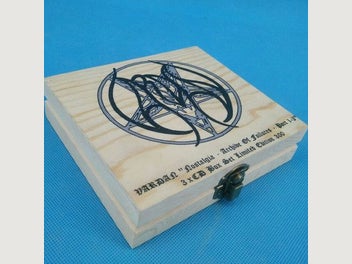 Image 1 of 1