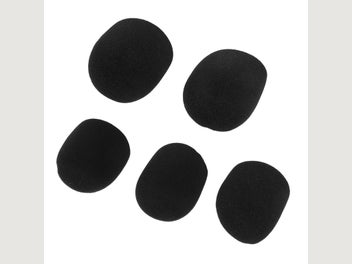 Image 1 of 8