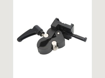 Image 1 of 8