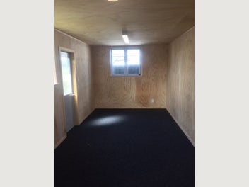Image 1 of 15