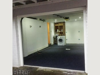 Image 1 of 15