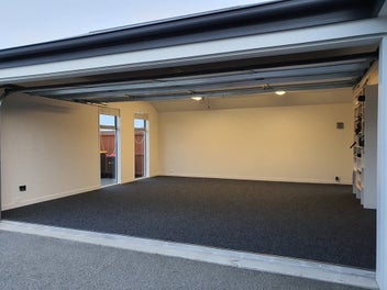 Image 1 of 18