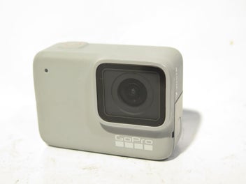 Image 1 of 8
