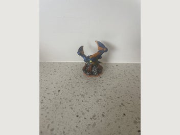 Image 1 of 4