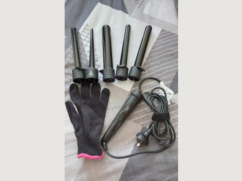 Image 1 of 5