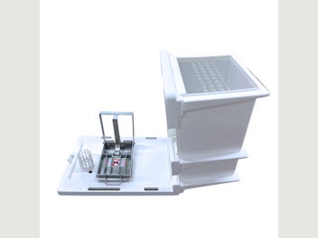Image 1 of 10