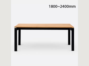 Image 1 of 12