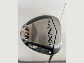 Image 1 of 11