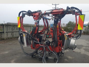 Image 1 of 11
